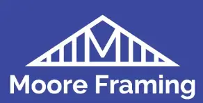 Southland Concrete Creations